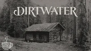 dirtwater mountain man