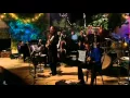 Download Lagu Sting — Fragile (September 11, 2001 in Tuscany, Italy)