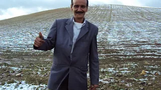 عبد رحمان بحبحى يالحباب الى نحبو عدانى Abderrahman Bahbah 