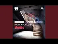 Download Lagu Adventure