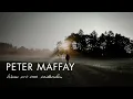 Download Lagu Peter Maffay - Wenn wir uns wiedersehen (Offizielles Video)