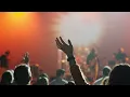 Taya- For all my life