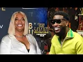Download Lagu Former Gucci Mane Manager Slams His Breakfast Club Interview