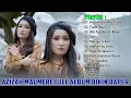 Download Lagu Lagu Pop Terpopuler Paling Hits - Azizah Maumere Full Album Paling Enak Didengar Dan Bikin Baper