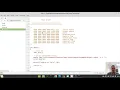 Bitboard CHESS ENGINE in C binary formatting of MOVE ITEMS
