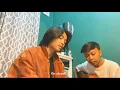 Download Lagu Dinda Jangan Marah-marah // Cover Full (Isqia Hijri)