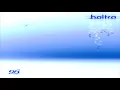 Baltra - what i really meant was (Official Audio)