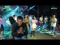 Download Lagu BUKAN CERITA DUSTA / INDANG SWASTIKA / NEW DEWATA / ANI JAYA / LIVE X TENGAH MRAGEN