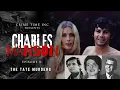 Charles Manson Ep 9 The Tate Murders Graphic Content Warning