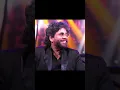 Lagu simon edit/nagarjuna tamil edit/#nagarjuna #soniya /soniya soniya song /tamil edit#trendingtamil