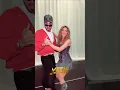 Lagu Shakira bailando con Manuel Turizo