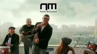 اتحداك لو سمعت الأغنية ده من عمرو دياب  اتحداك لو سمعت الأغنية ده من عمرو دياب