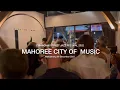 Download Lagu Makaohang : Mahoree City Of Music