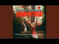 Download Lagu SUCKERPUNCH