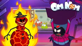 🔴 مغامرات سوبر نوم طوال اليوم ☀️🎮 بث مباشر