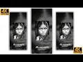Download Lagu Ramabai Ambedkar Smruti Din status | 27 May | Ramai Ambedkar whatsapp status 2022 | रमाई स्मृती दिन