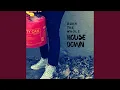 Download Lagu Burn the Whole House Down