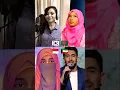 Download Lagu Kun Anta #trending #india #pakistan #bangladesh #humoodalkhudher #korea #muibmusic #shorts