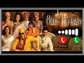 Bhool Bhulaiya Instrumental Ringtone Background music Original Ringtone Download Link