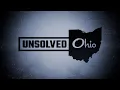 Brian Shaffer 20 Years Later Unsolved Ohio