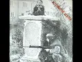 Stiff Little Fingers -  Alternative Ulster
