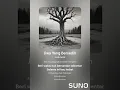 Download Lagu Jiwa Yang Bersedih - Ghea Indrawari Versi Rock
