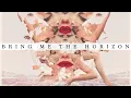 Bring Me The Horizon - "Shadow Moses"