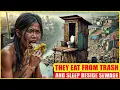 Download Lagu Inside Happyland – Asia’s Largest Slum: Women Eat Trash | What Do Their Children Eat to Survive?