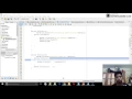 Ex 5 SIMULATION OF DETERMINISTIC FINITE AUTOMATA