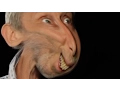 Download Lagu [YTP] MICHAEL ROSEN'S FANTASTIC ADVENTURE PART 2!