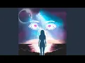 Download Lagu Queen Cobra (JaronPaulJones Saxual Dub)