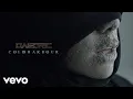 Download Lagu Daedric - Coldharbour (Official Music Video)