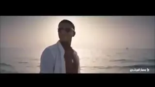 اعلان زهره مريام فارس واسر ياسين      دندنها