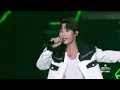 「纯享｜CORSAK胡梦周 WILLIM缪维霖｜音乐现场 」《岚Evergreen》 高光音乐现场 live#高光时刻 #现场版 #2023music #livemusic #cpopsong