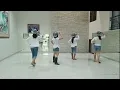 I Wish You Would Line Dance (demo & count) Chor: Claudia Arndt (DE)
