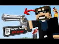 Download Lagu We Added Random Weapons in Minecraft Pillar Battles