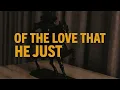 Elvis Presley - (Marie's The Name) His Latest Flame (Official Lyric Video)