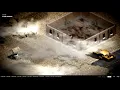 Mechanics and features Javascript game engine Isometric rpg