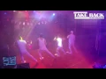 Download Lagu Take Back (The 90´s Boygroup Hits ) - Step by step