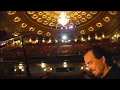 PURE YANNI - SoundCheck