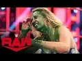 Download Lagu Charlotte Flair vs. Asuka: Raw, Nov. 25, 2019