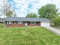 6030 Mackville Rd Springfield KY 40069