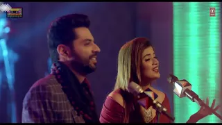 Layi Vi Na Gayi Sadde Naal Yaariyan Video   T Series Mixtape Punjabi   Jashan Singh & Shipra Goyal