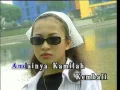 ANAKKU SAZALI - TAN SRI P.RAMLEE