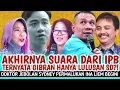 Download Lagu Malu Banget! Ina Liem Bela Ijazah Gibran! Dosen IPB Jebolan Sydney Langsung Skak Pakai Fakta ini? 