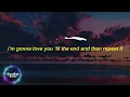 Katy Perry - LIFETIMES (Lyrics)