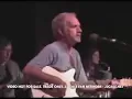 JJ Cale   Magnolia Flagstaff, AZ 2004