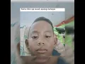 Download Lagu Nidji - Laskar Pelangi (Speed Up Song) Tiktok Version