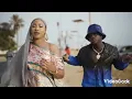 Lil_Dou_feat_Marho_-_Kadiye_(clip officiel) 2024.