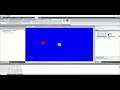 A Pendulum CPP plugin created using EurekaSim Addin wizard
